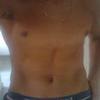 foto do perfil moreno17